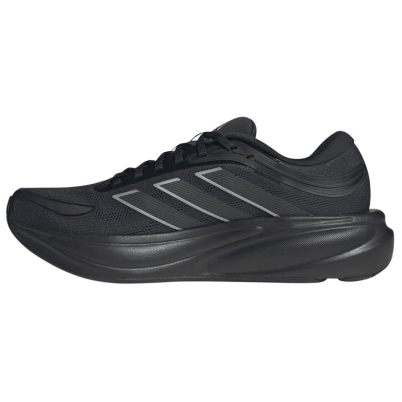 adidas Response 2 KJ1750 shoes To be categorized Your Sports Performance