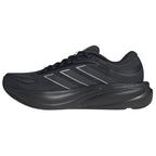 adidas Response 2 KJ1750 shoes To be categorized Your Sports Performance