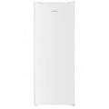 Drawer freezer, capacity 168L, MPM-182-ZS-14, 143cm, white AGD - Produkty/Lodówki wolnostojące Your Sports Performance