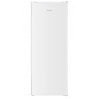 Drawer freezer, capacity 168L, MPM-182-ZS-14, 143cm, white AGD - Produkty/Lodówki wolnostojące Your Sports Performance