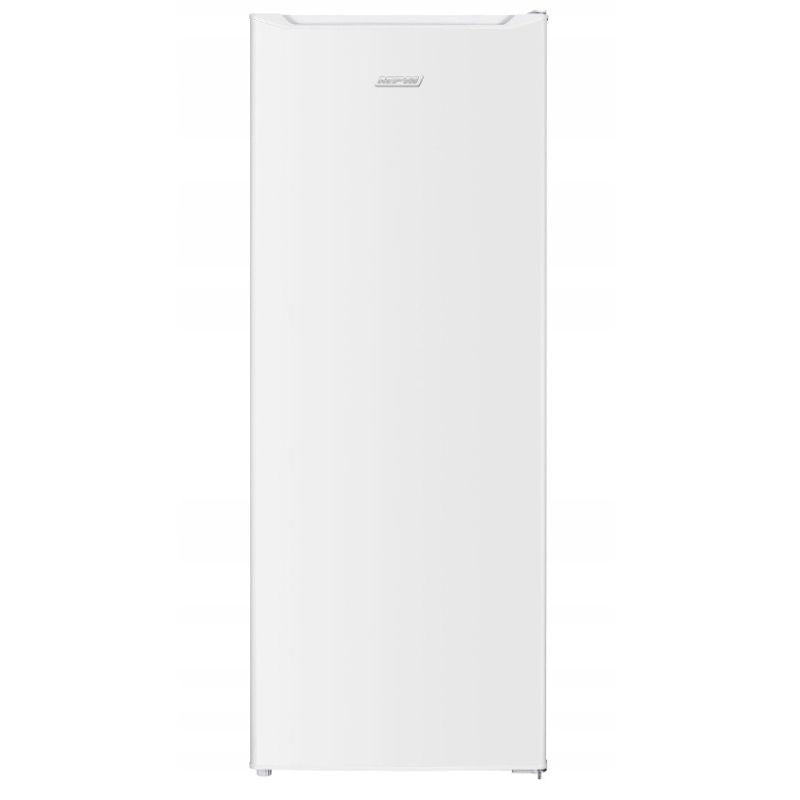 Drawer freezer, capacity 168L, MPM-182-ZS-14, 143cm, white AGD - Produkty/Lodówki wolnostojące Your Sports Performance