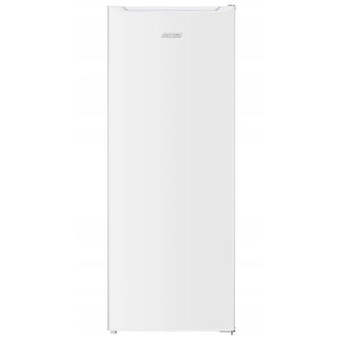 Drawer freezer, capacity 168L, MPM-182-ZS-14, 143cm, white AGD - Produkty/Lodówki wolnostojące Your Sports Performance
