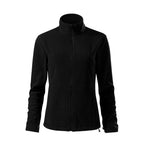 Malfini Pacific 3 in 1 W MLI-53436 Clothing/Outdoor/Malfini Malfini