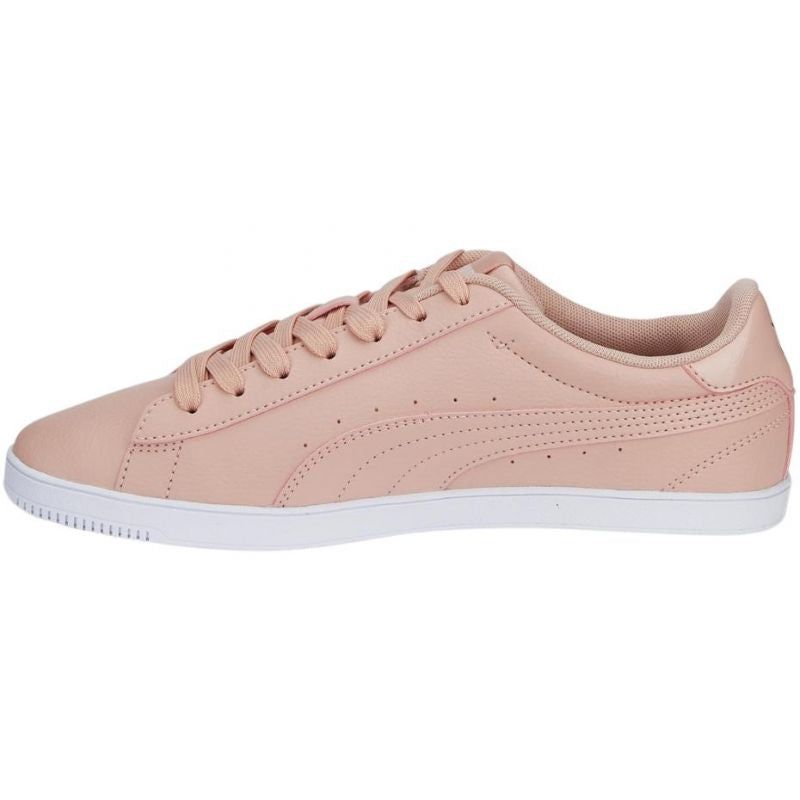 Puma Vikky Lopro Rose W 385845 04 shoes Footwear/Lifestyle Puma