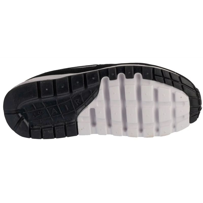 Nike Air Max 1 BG GS Jr DZ3307-106 shoes Footwear/Lifestyle/Nike Nike