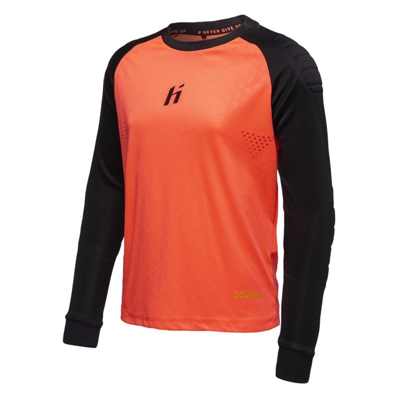 NUEVOS KIDS BLOUSE GK Children's Sweatshirt In preparation Your Sports Performance
