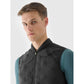 Men's PRIMALOFT Running Vest 4F 4FWAW24TVJAM137-22S 4f