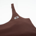 Women's JAVENTA WMNS Sports Bra