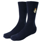 Real Madrid High Socks 2-pack 2900003434 To be categorized Your Sports Performance