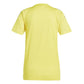 Adidas Tiro 24 W IS1020 T-shirt Clothing/Football Adidas