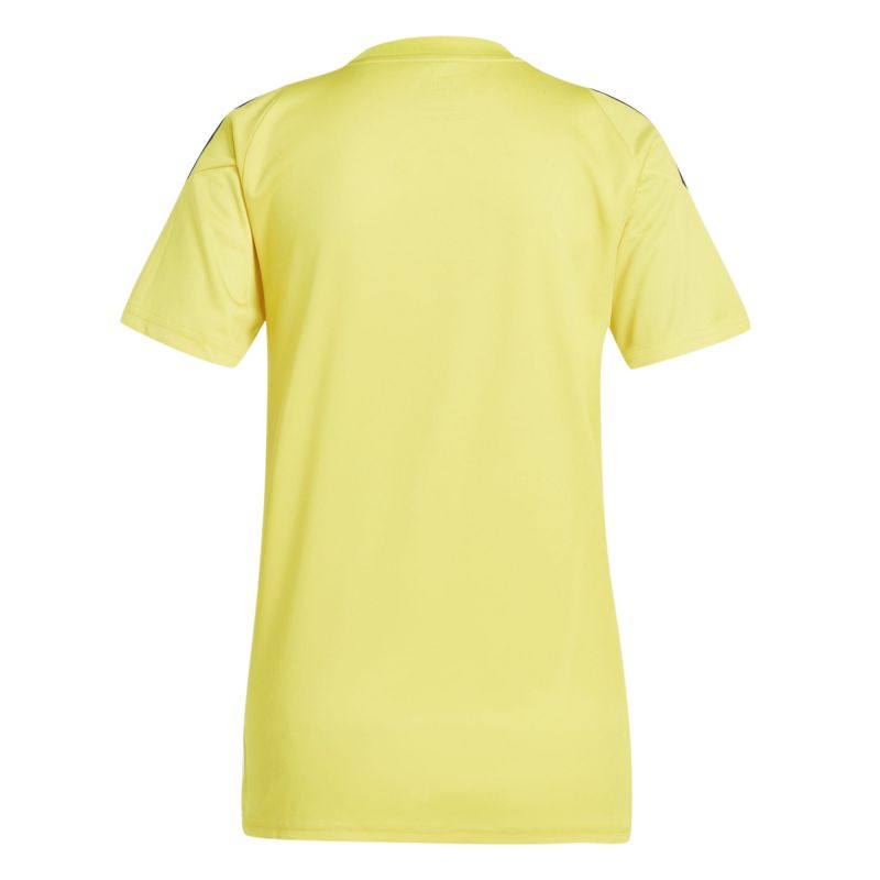 Adidas Tiro 24 W IS1020 T-shirt Clothing/Football Adidas