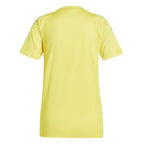Adidas Tiro 24 W IS1020 T-shirt Clothing/Football Adidas