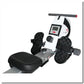 HMS ZM1801 magnetic rowing machine Accessories/Training equipment/Wioślarze Your Sports Performance