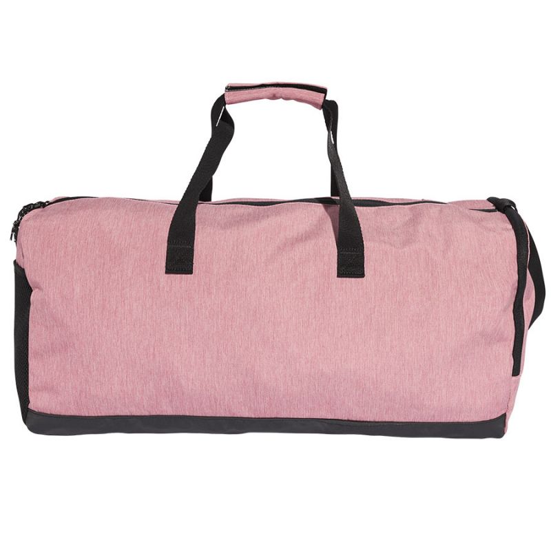 Adidas 4Athlts Duffel M JY0969 bag Accessories/Bags/adidas/Sports Adidas