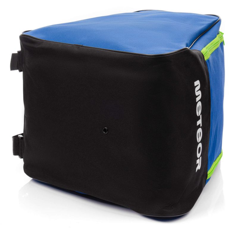 Croma 17315 Ski Set Accessories/Covers Your Sports Performance