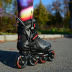 Tempish Wox Xara Rollers 1000071 Accessories/Skating/Rolki (pozostałe) Your Sports Performance