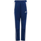 adidas Tiro 24 Winterized kids' pants blue IY0117 In preparation Adidas