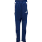 adidas Tiro 24 Winterized kids' pants blue IY0117 In preparation Adidas