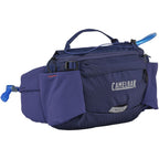 CAMELBAK M.U.L.E. 5 Waist Pack for Cycling