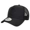New Era E-Frame AS Roma Trucker Cap 60572399 Clothing/Multisport/New Era Your Sports Performance