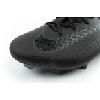 Nike Zoom Vapor 16 Academy FG/MG football boots black To be categorized Your Sports Performance