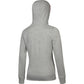 Mizuno Sweat Hoodie W 32EC7208C05 Clothing/Running/Mizuno Mizuno