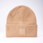 Hi-Tec Curim W cap 92800553634 Clothing/Multisport Your Sports Performance