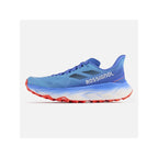 ROSSIGNOL W Vercors women's shoes blue