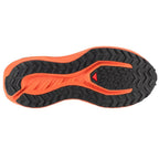 Salomon DRX Defy Grvl W L47564300 Running Shoes Footwear/Running/Women Your Sports Performance