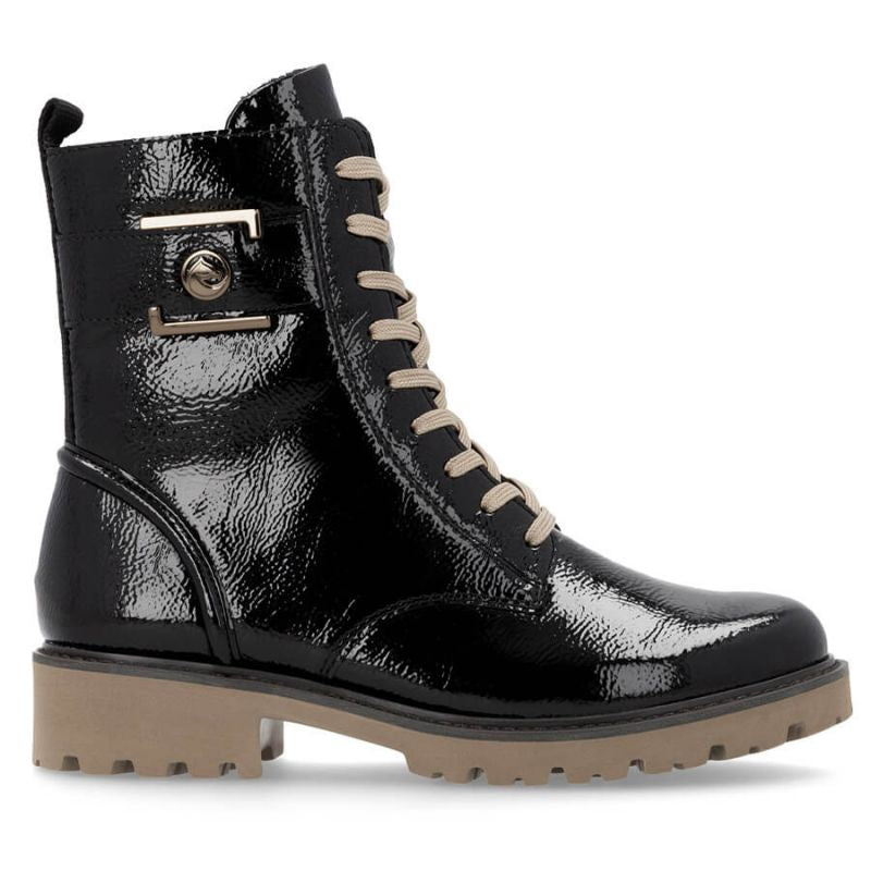 Remonte W RKR725 ankle boots Footwear/Lifestyle/Remonte Your Sports Performance