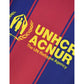 FC Barcelona Raphinha 2025/26 Jr BC19ER box set Accessories Your Sports Performance