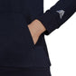 Adidas Essentials Hoodie W H07797 Clothing/Training Adidas
