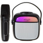 ADLER AD 1199b Bluetooth Speaker In preparation Your Sports Performance