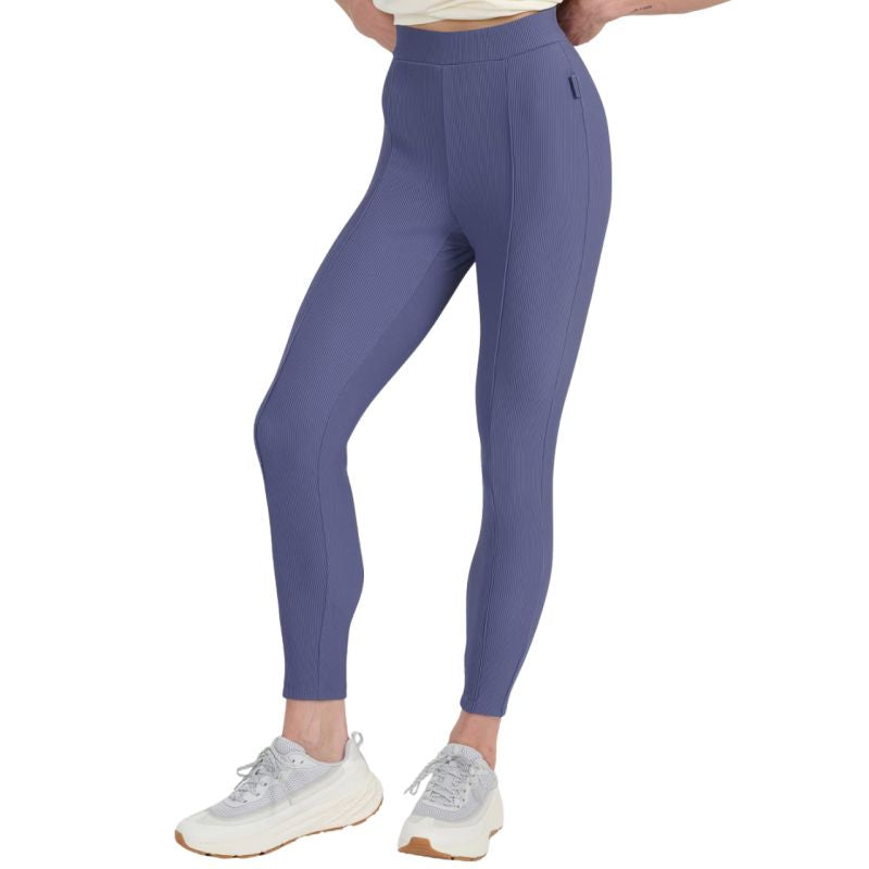 Leggings 4F Cas W 4FWAW25TTIGF237 32S 4f