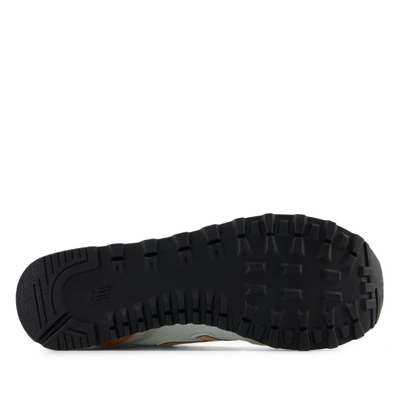 New Balance W WL515ADC sports shoes Footwear/Lifestyle New Balance