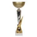W2097 Triumph Cup In preparation Your Sports Performance
