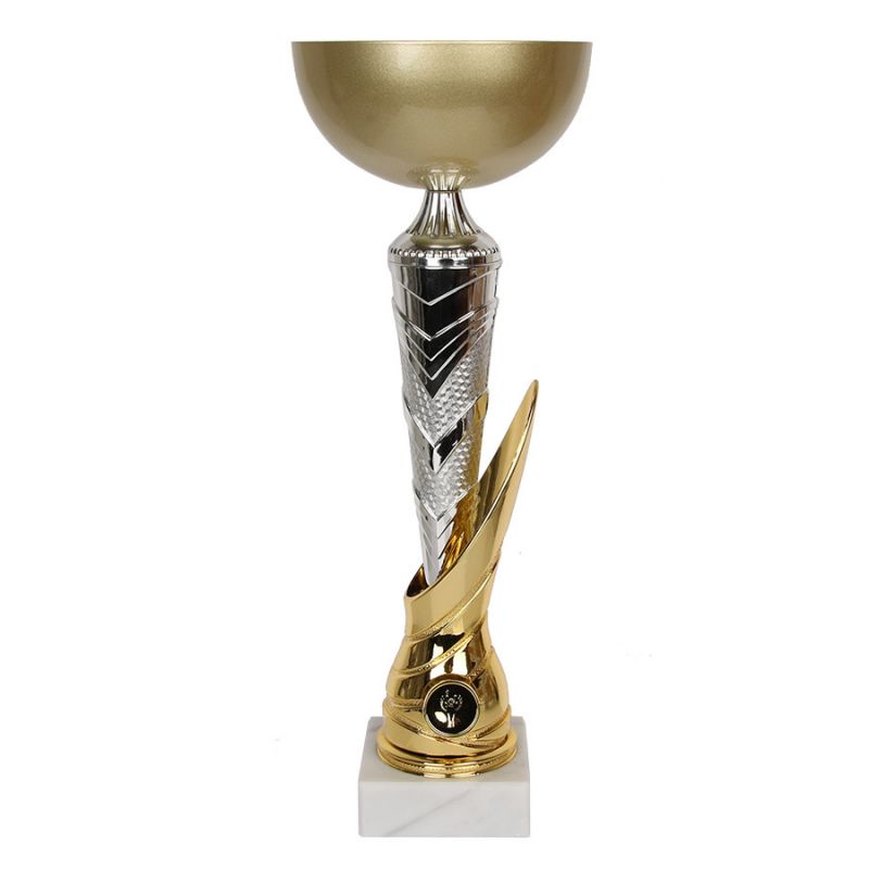 W2097 Triumph Cup In preparation Your Sports Performance