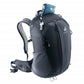Deuter AC Lite 23 3420324-7000 Accessories/Plecaki/Deuter/Sports/school Your Sports Performance