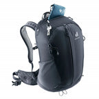 Deuter AC Lite 23 3420324-7000 Accessories/Plecaki/Deuter/Sports/school Your Sports Performance