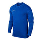 T-Shirt Nike Park VII M BV6706-463 Clothing/Training Nike