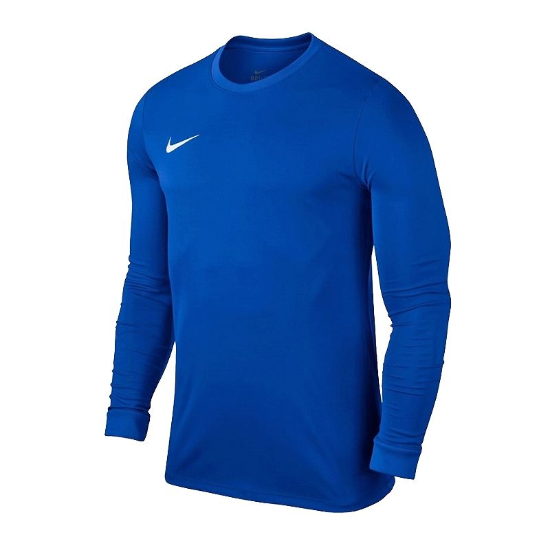 T-Shirt Nike Park VII M BV6706-463 Clothing/Training Nike