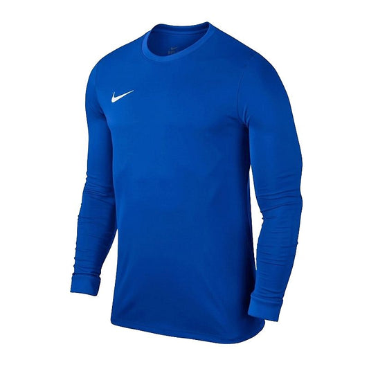 T-Shirt Nike Park VII M BV6706-463 Clothing/Training Nike