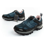 CMP Rigel W 3Q14826 53UG Shoes Footwear/Outdoor/CMP Your Sports Performance