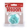 Teloon Reaction Ball THB023 training ball Accessories/Training equipment/Masażery Your Sports Performance