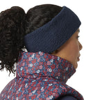 Helly Hansen Fleece Headband PILE HEADBAMD 67646 597