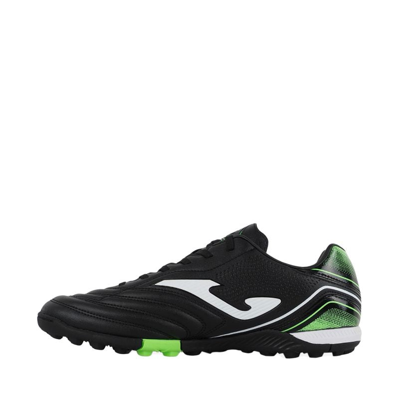 Joma Aguila 2501 Tf M AGUW2501TF football boots Joma