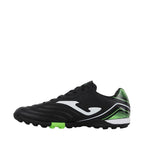 Joma Aguila 2501 Tf M AGUW2501TF football boots Joma
