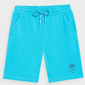 Shorts 4F Jr 4FJSS23TSHOM047 35S Clothing/Lifestyle/Trousers, shorts 4F