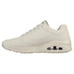 Skechers Uno Stand On Air M 52458-OFWT shoes Footwear/Lifestyle/Skechers Skechers