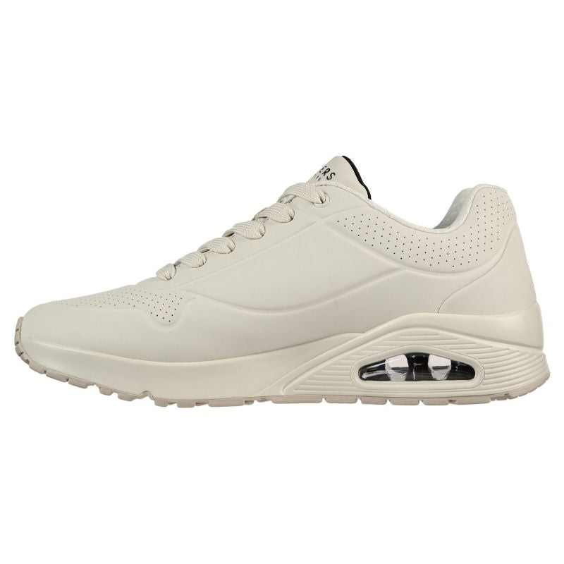 Skechers Uno Stand On Air M 52458-OFWT shoes Footwear/Lifestyle/Skechers Skechers